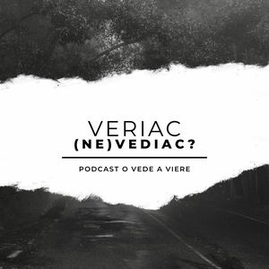 0. Veriac (ne)Vediac? - Otec teórie veľkého tresku