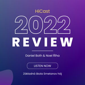 001 Review 2022