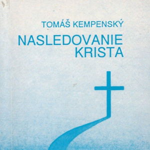 01_01_NASLEDOVANIE KRISTA (T. KEMPENSKÝ)