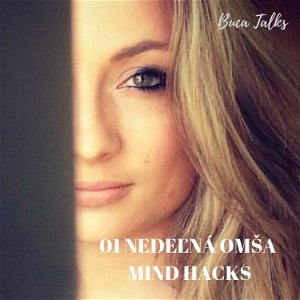 01 Nedeľná Omša - Mind Hacks