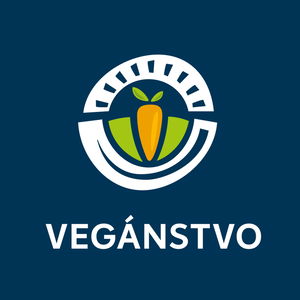 #01_VEGÁNSTVO: Novoročné predsavzatie a celosvetový boom Veganuary