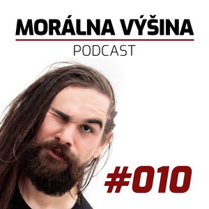 #010 – Virtuálne hrdinstvo v bitke o Štrbské Pleso