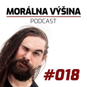 #018 – Kvóty na úspech a iné zverstvá