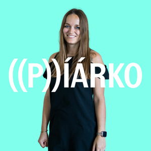 #03 Jitka Altman o influencer marketingu v kultuře