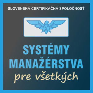 04 - Politika systémov manažérstva