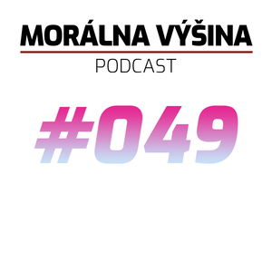 #049 – Nostalgia a bilancia!