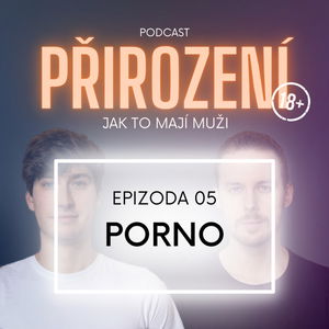 05 - Porno