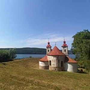 #05 - Prešovský kraj je zo všetkých krajov najkrajší! Je to odvážne tvrdenie?