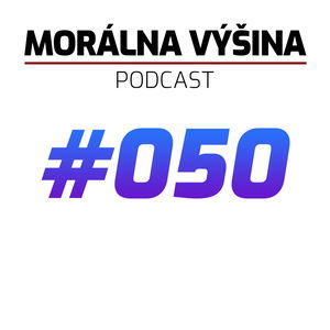 #050 – O monarchii bez monarchie