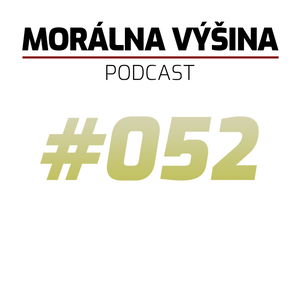 #052 – Virálny špeciál