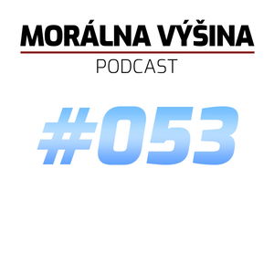 #053 – Veľká farmácia