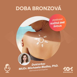 #06 Doba bronzová