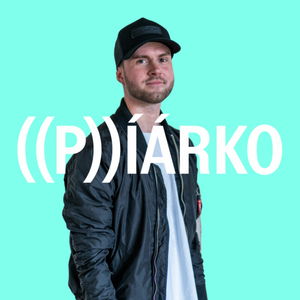 #06 Michal Vokoun o síle a potenciálu TikToku