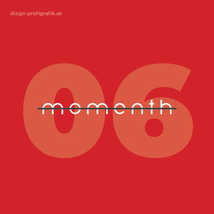 06: Momenth - Ašot Haas