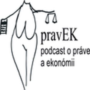 07§ Spôsobilosť na práva - základ právnej existencie človeka