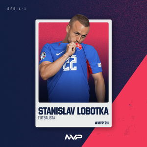 #07 - Stanislav Lobotka