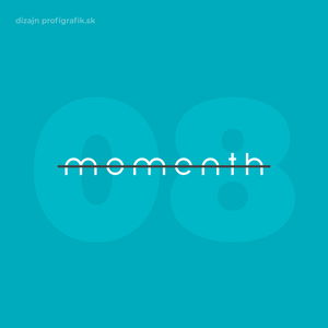 08: Momenth - Michal Krakovský