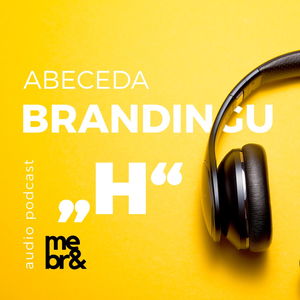 09 - H ako HR Marketing (a trochu aj Employer Branding)