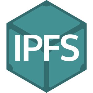 0x000A – Bitcoin taproot aktivácia, recenzia IPFS