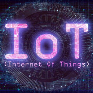 0x0020 – Rozhovor s expertom na inteligentnú domácnosť a IoT bezpečnosť.