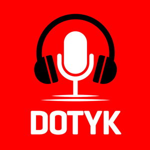 1. diel - CES 2020 - DOTYK