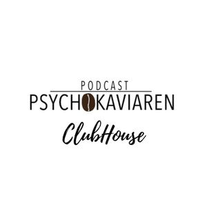 #1. Live podcast na ClubHouse. Téma: štúdium a práca v zahraničí. Prečo sa vrátiť na SK ?!