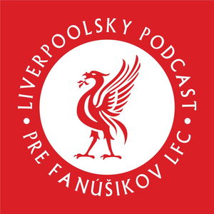 #1 - Pilotný podcast, čo nás čaká v sezóne 2019/20