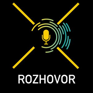 #1 Továrna na podvody - rozhovor