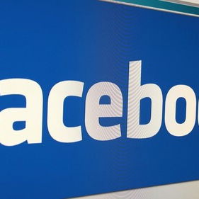 1. února: Den, kdy byl spuštěn Facebook