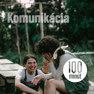 #10 Komunikácia - Rady 2