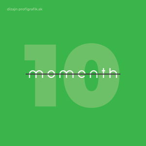 10: Momenth - Juraj Grečnár