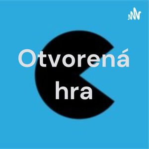 10. Otvorené rozhovory: Firemné hodnoty v reálnom živote