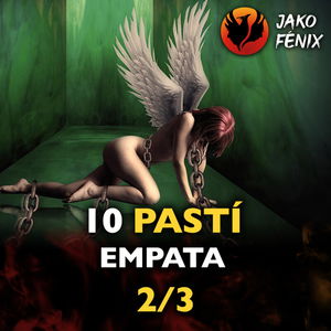 10 pastí empata (2. díl) 