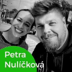 10 Petra Nulíčková - Ako na moderné a funkčné HR v praxi?