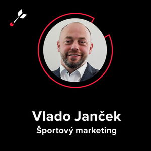 #10: Tutovky športového marketingu