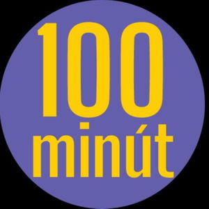 100 minút