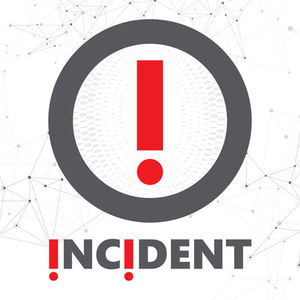 107. incident podcast