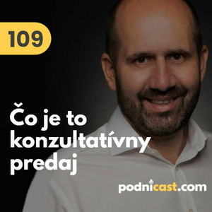 109. Jozef Tokár (HROMADA): „Recruitment“ v čase korony a konzultatívny predaj #rozhovor