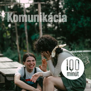 #11 Komunikácia - Rady 3