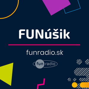 11 Podbrezová a Banská Bystrica bojujú o miesto v Európskej lige| FUNúšik