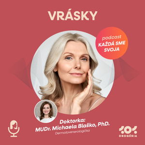 #11 Vrásky