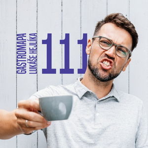 110 Velký souhrn podcastu #GMLH111