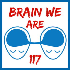 117: Války Neuronů: Jak se Ti mění mozek? Neuroplasticita a Experimenty