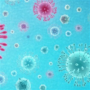 118. Koronavírus 2019-nCoV vs. Syntetická Biológia: Pomôže nám bioinžinierstvo vyhrať? 