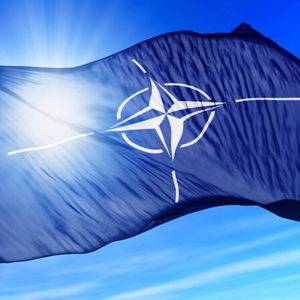 12. března: Den, kdy Česká republika vstoupila do NATO