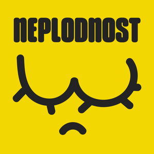 #126 NEPLODNOST: Proč nemůžeme mít děti? ❤️‍🩹