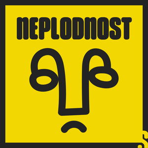 #126+ NEPLODNOST - STORIES: Několikaleté čekání, smíření i potraty