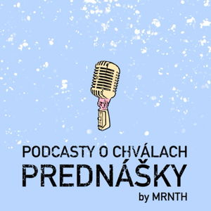 13. Prednáška o chválach - o. Jozef Mihok CSsR.