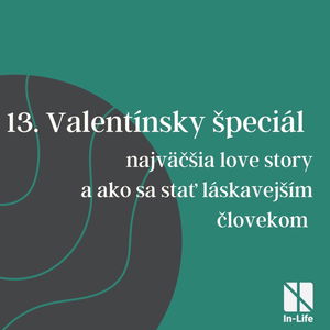 13 - Valentínsky špeciál 