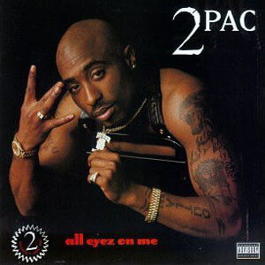 13. září: Den, kdy zemřel Tupac Shakur